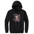 Hina Sugita Kids Youth Hoodie | 500 LEVEL