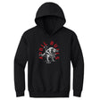 PBR Kids Youth Hoodie | 500 LEVEL