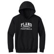 Plano Kids Youth Hoodie | 500 LEVEL