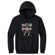 Cody Rhodes Kids Youth Hoodie | 500 LEVEL