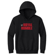 Royal Rumble Kids Youth Hoodie | 500 LEVEL