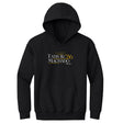 Fernando Tatis Jr. Kids Youth Hoodie | 500 LEVEL