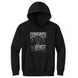 PBR Kids Youth Hoodie | 500 LEVEL