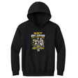 NXT Take Over Kids Youth Hoodie | 500 LEVEL