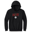 Orlando City Kids Youth Hoodie | 500 LEVEL