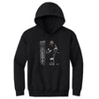 Drew Doughty Kids Youth Hoodie | 500 LEVEL