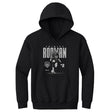 Trinity Rodman Kids Youth Hoodie | 500 LEVEL
