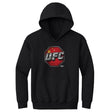 UFC Kids Youth Hoodie | 500 LEVEL