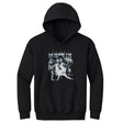 Riley Martin Kids Youth Hoodie | 500 LEVEL