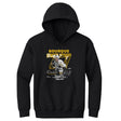 Ray Bourque Kids Youth Hoodie | 500 LEVEL