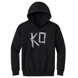 Kevin Owens Kids Youth Hoodie | 500 LEVEL