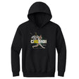 Jason Giambi Kids Youth Hoodie | 500 LEVEL