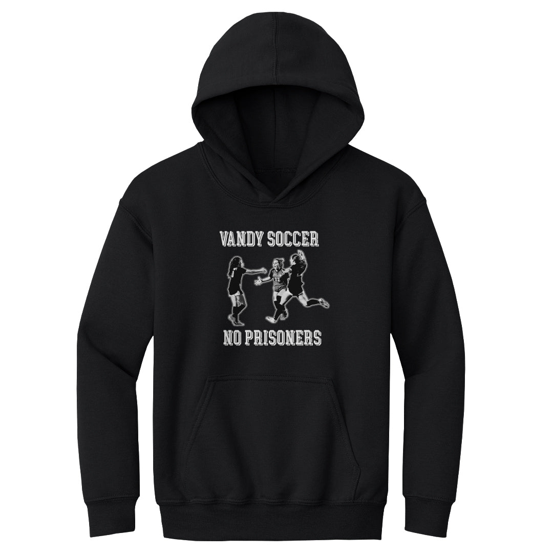 Vandegrift Kids Youth Hoodie | 500 LEVEL