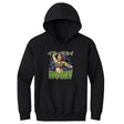 Iyo Sky Kids Youth Hoodie | 500 LEVEL