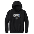 Rhyne Howard Kids Youth Hoodie | 500 LEVEL