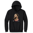 Fred VanVleet Kids Youth Hoodie | 500 LEVEL