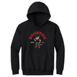 Houston Gamblers Kids Youth Hoodie | 500 LEVEL