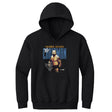 Shawn Spears Kids Youth Hoodie | 500 LEVEL