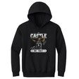 Stephon Castle Kids Youth Hoodie | 500 LEVEL