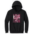 Lash Legend Kids Youth Hoodie | 500 LEVEL