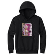 Tiffany Stratton Kids Youth Hoodie | 500 LEVEL