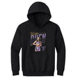 Kaitlyn Chen Kids Youth Hoodie | 500 LEVEL