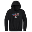 Orlando City Kids Youth Hoodie | 500 LEVEL