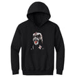 Penta Kids Youth Hoodie | 500 LEVEL