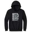 Orlando Magic Kids Youth Hoodie | 500 LEVEL