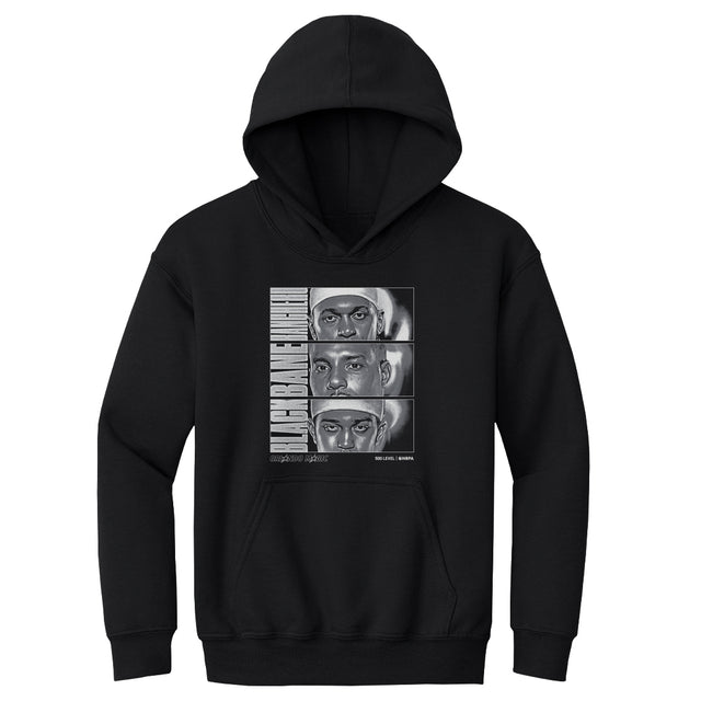 Orlando Magic Kids Youth Hoodie | 500 LEVEL