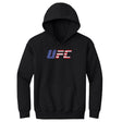 UFC Kids Youth Hoodie | 500 LEVEL