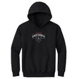 Space Cowboys Kids Youth Hoodie | 500 LEVEL