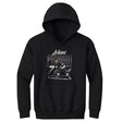 Artemi Panarin Kids Youth Hoodie | 500 LEVEL