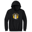 Brock Faber Kids Youth Hoodie | 500 LEVEL