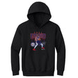 Joel Embiid Kids Youth Hoodie | 500 LEVEL