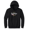 Birmingham Stallions Kids Youth Hoodie | 500 LEVEL