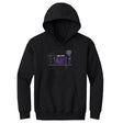 Louisville City FC Kids Youth Hoodie | 500 LEVEL