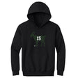 Hawaii Kids Youth Hoodie | 500 LEVEL