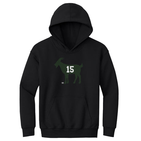 Hawaii Kids Youth Hoodie | 500 LEVEL