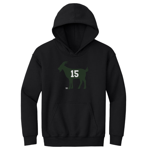 Hawaii Kids Youth Hoodie | 500 LEVEL