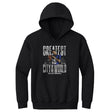 Jameis Winston Kids Youth Hoodie | 500 LEVEL