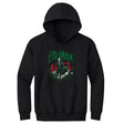 Mr. Iguana Kids Youth Hoodie | 500 LEVEL