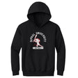 DePaul Blue Demons Kids Youth Hoodie | 500 LEVEL