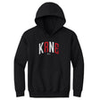 Patrick Kane Kids Youth Hoodie | 500 LEVEL