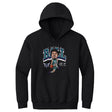 LaMelo Ball Kids Youth Hoodie | 500 LEVEL
