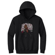 Bam Adebayo Kids Youth Hoodie | 500 LEVEL