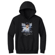 Aaron Judge Kids Youth Hoodie | 500 LEVEL