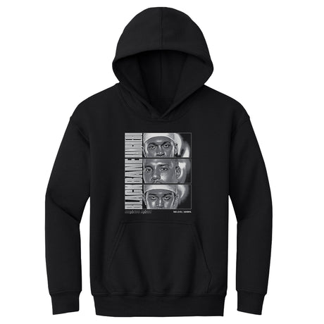 Orlando Magic Kids Youth Hoodie | 500 LEVEL