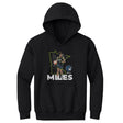 Olivia Miles Kids Youth Hoodie | 500 LEVEL