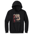 Alexa Bliss Kids Youth Hoodie | 500 LEVEL